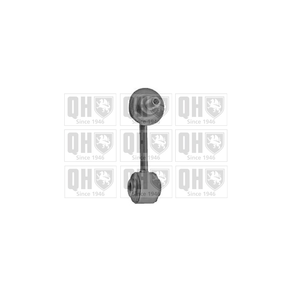 Image for QH QLS3378S Stabiliser Link - Rear LH & RH