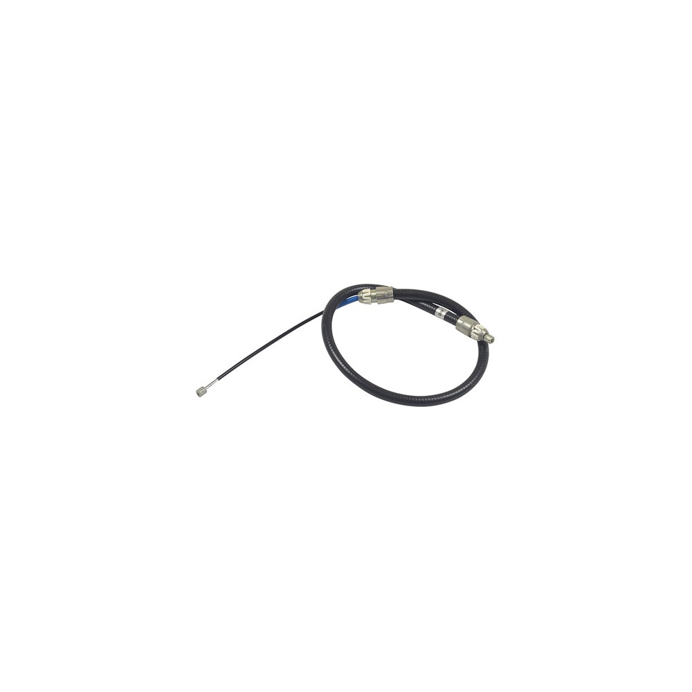 Image for QH BC3327 Brake Cable