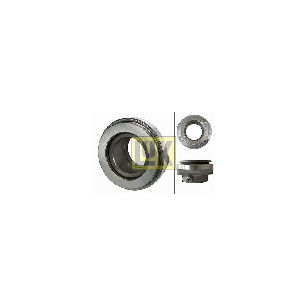 Image for LuK Clutch Bearing 500057220