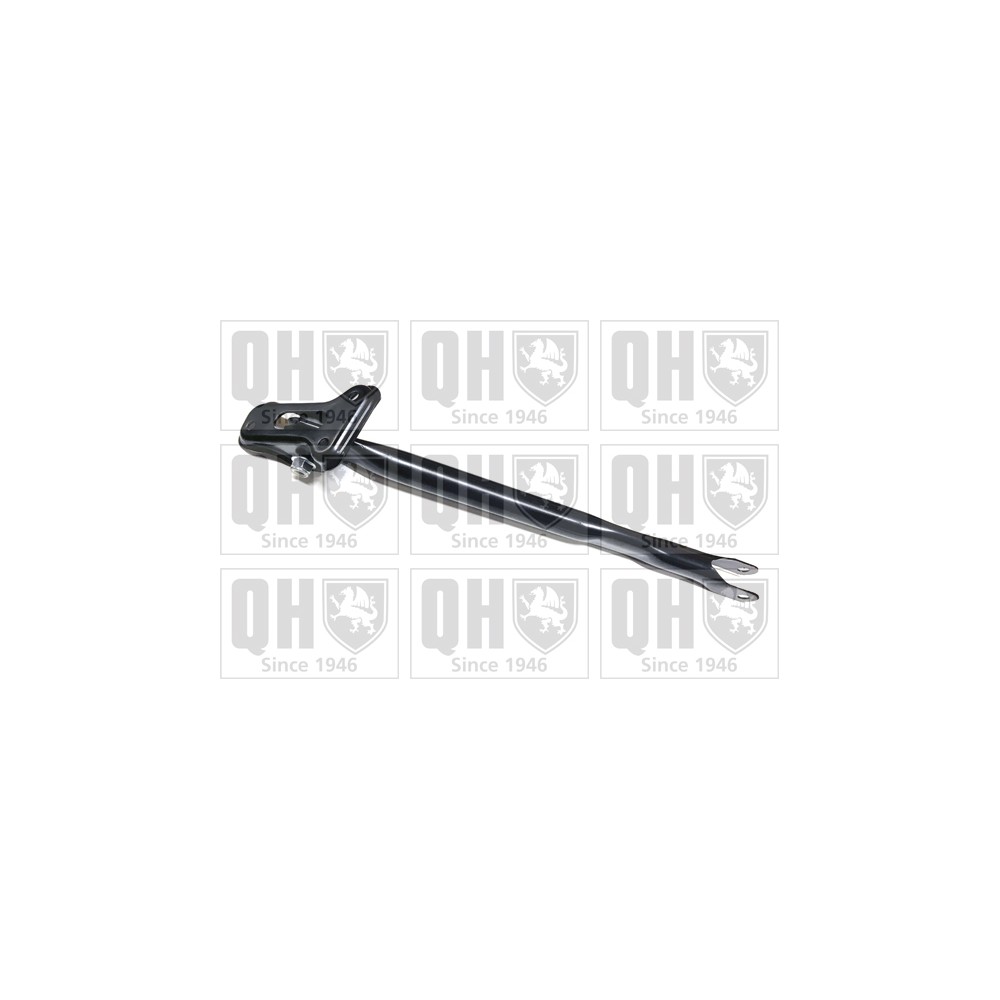 Image for QH QSJ3797S Suspension Arm