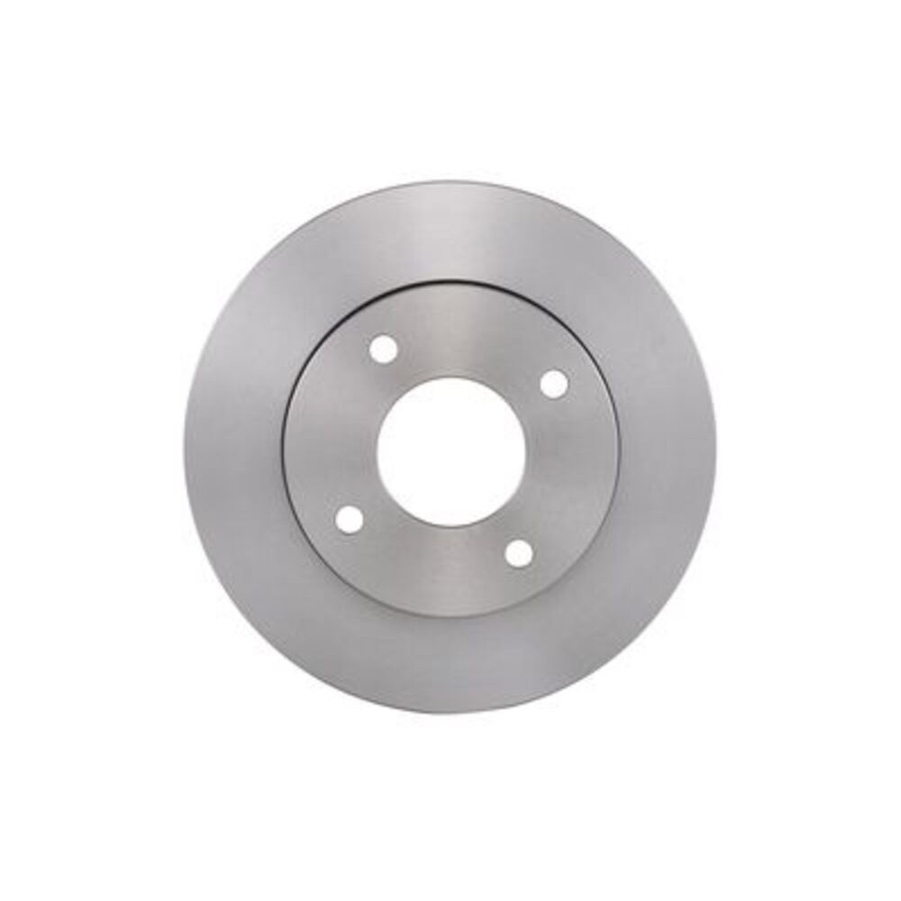 Image for Bosch Brake disc BD1059