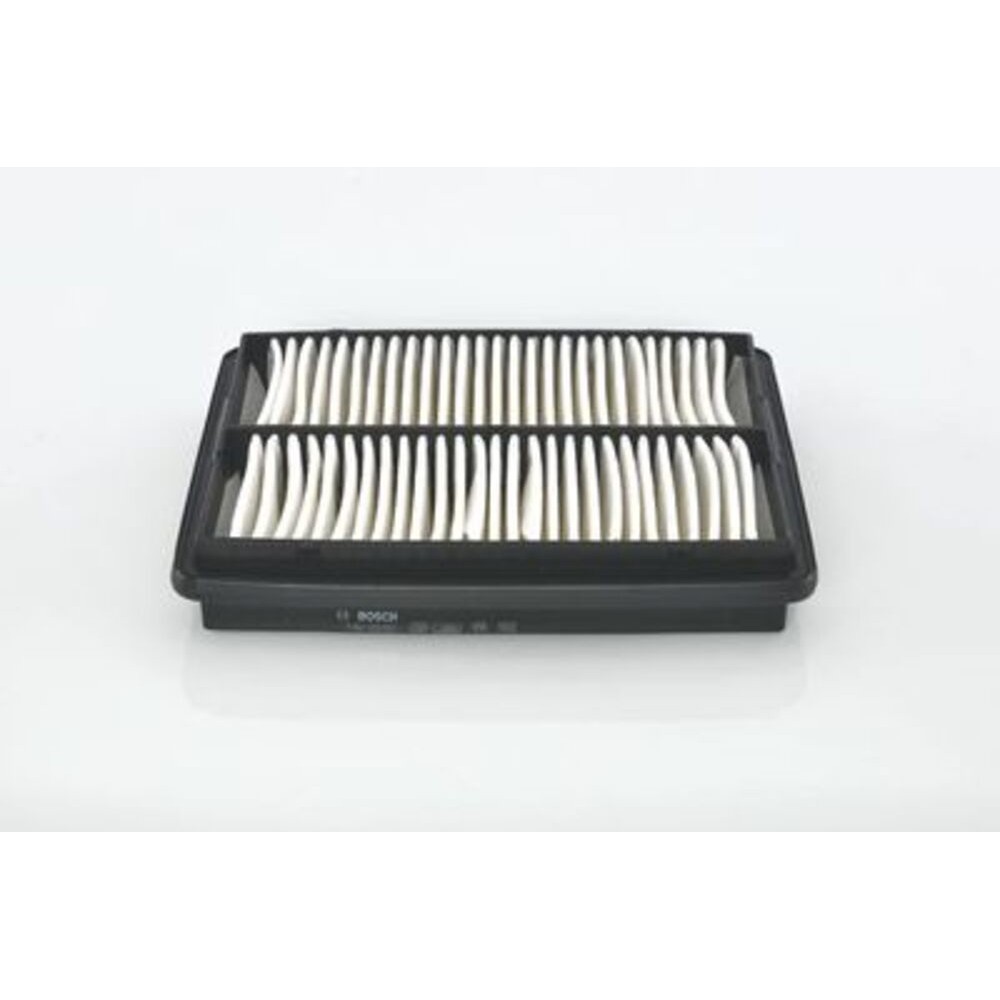 Image for Bosch Air-filter insert S3037