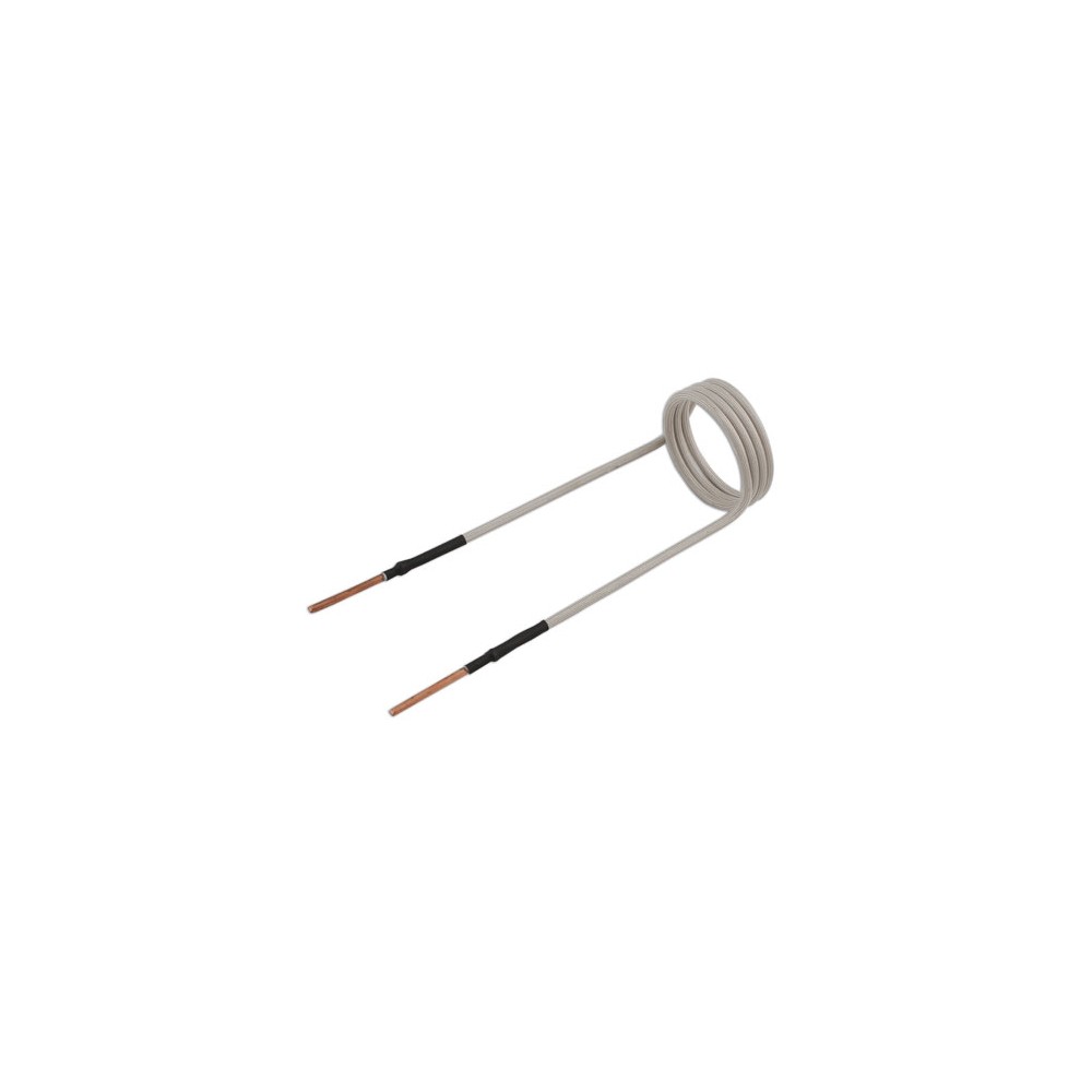 Image for Laser 1290 Standard Coil 45mm for Heat Inductor