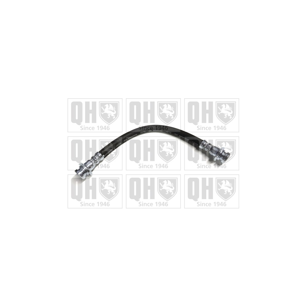 Image for QH BFH5387 Brake Hose