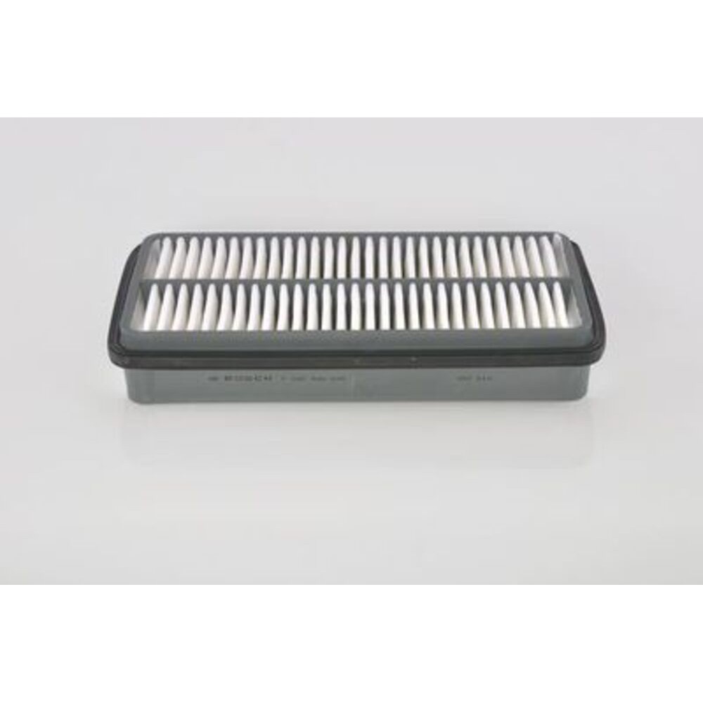 Image for Bosch Air-filter insert S0038