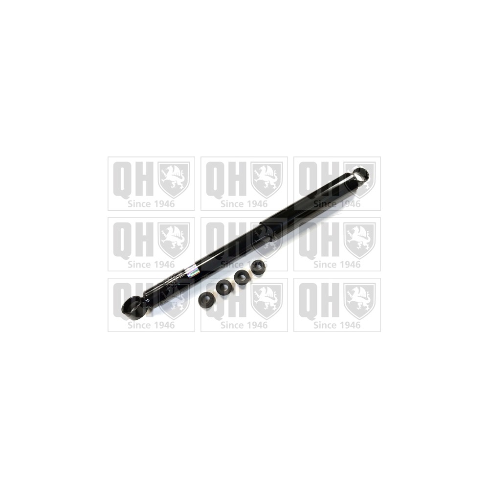 Image for QH QAG181372 Shock ABSorber