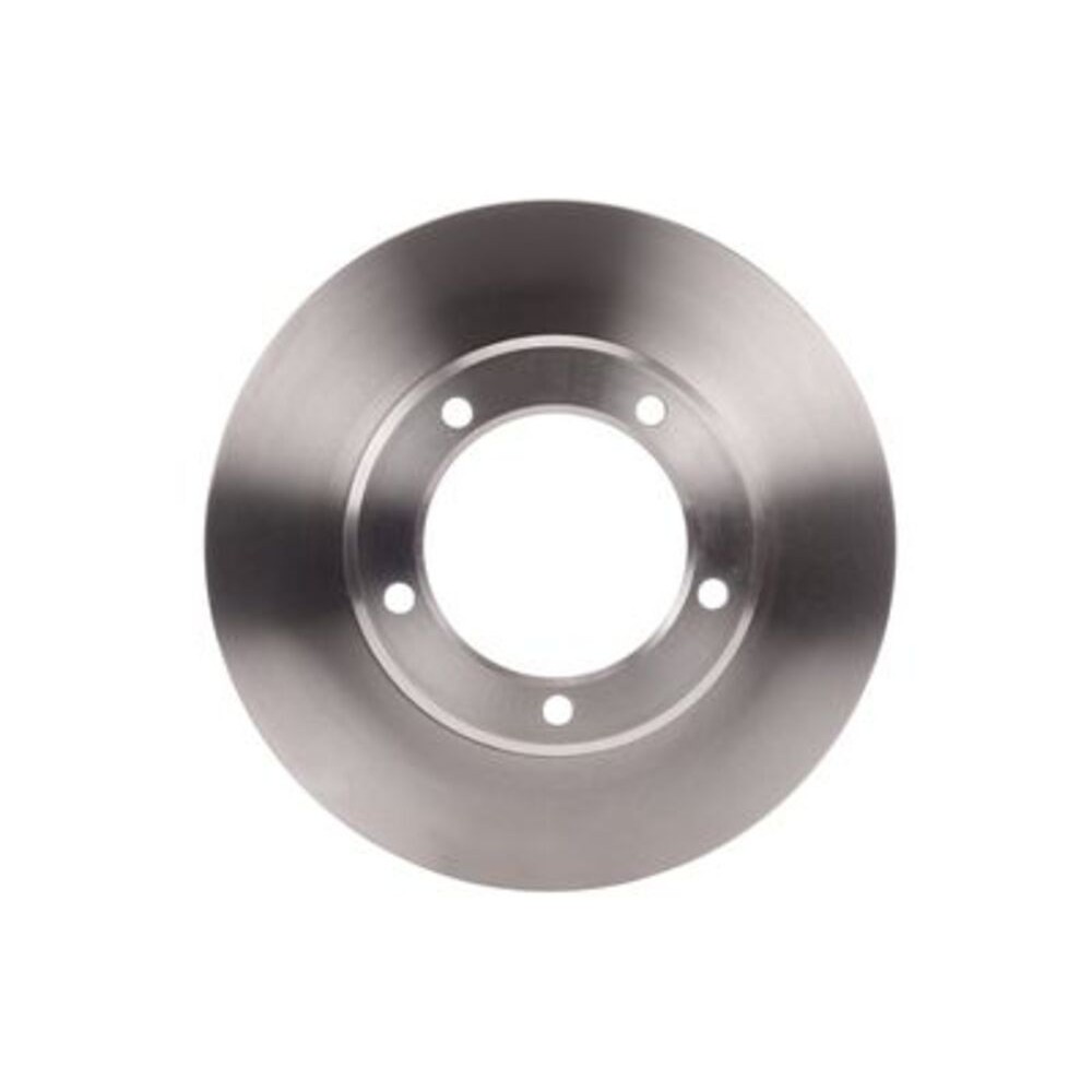 Image for Bosch Brake disc BD1410