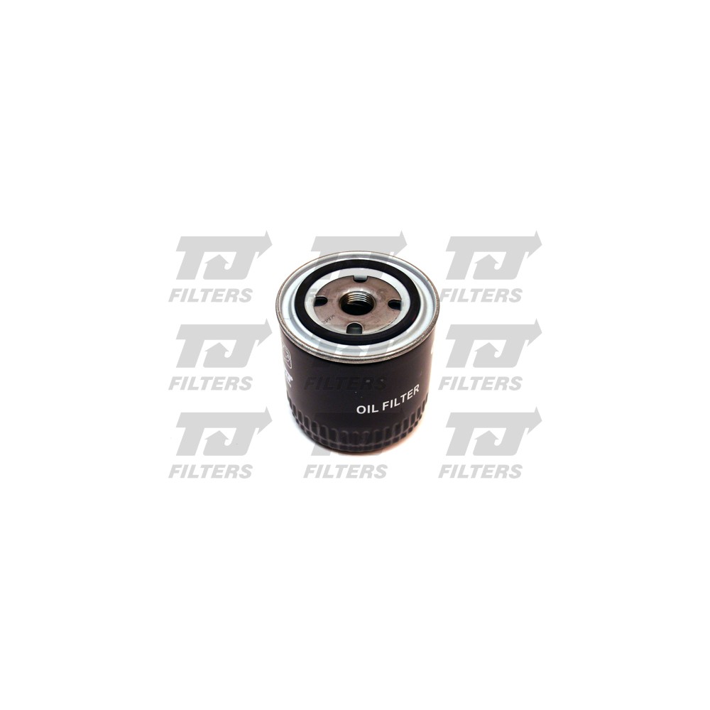 Image for TJ QFL0209 Oil Filter