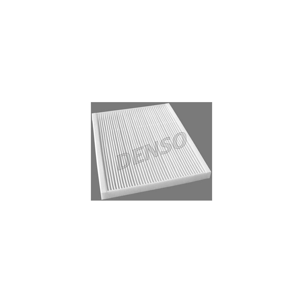 Image for Denso Cabin Air Filter DCF488P