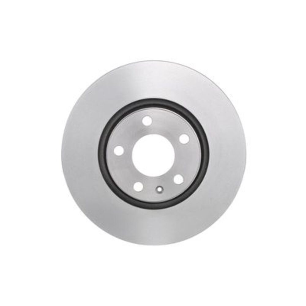 Image for Bosch Brake disc BD1164