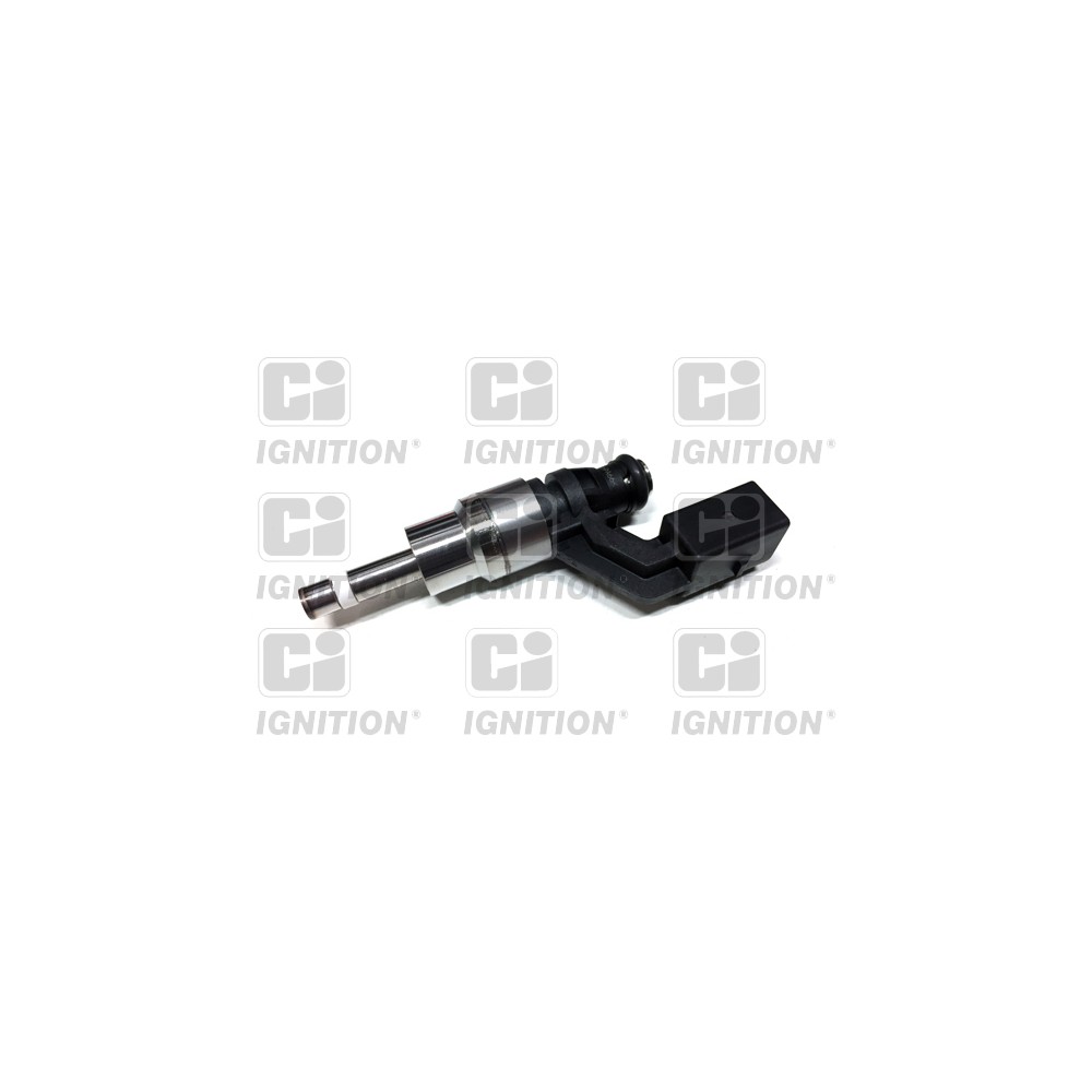 Image for Fuel Injector