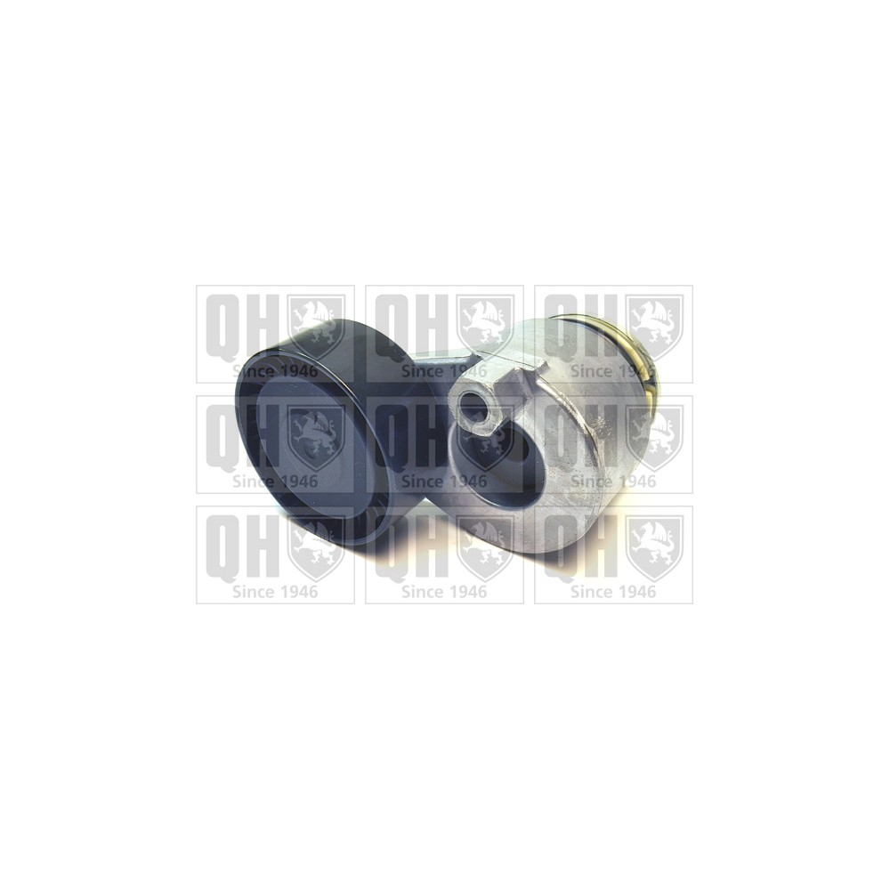 Image for QH QTA1322 DRIVE BELT TENSIONER