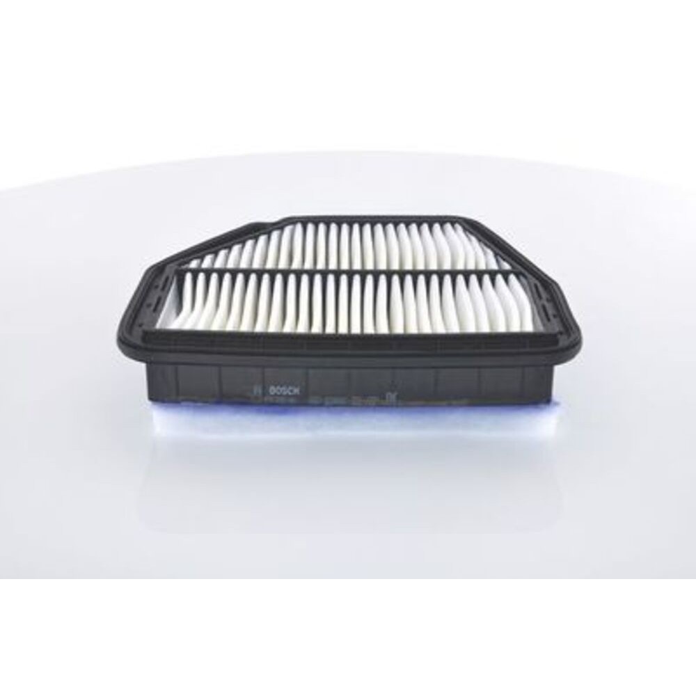 Image for Bosch Air-filter insert S0585