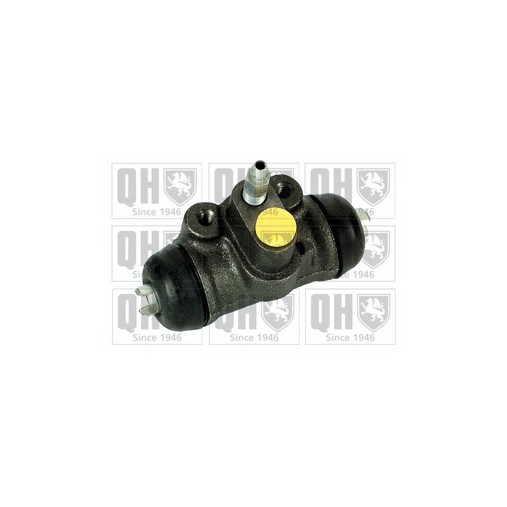 Image for QH BWC3438 Wheel Cylinder