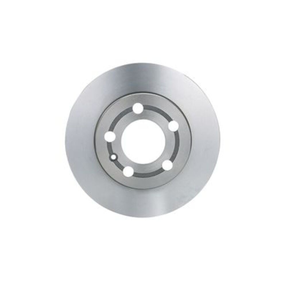 Image for Bosch Brake disc BD409