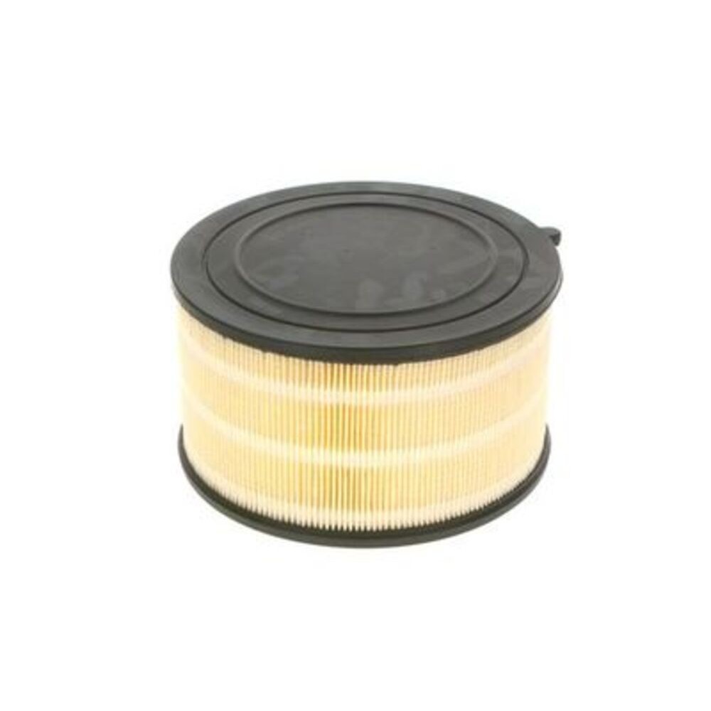 Image for Bosch Air-filter insert S0427