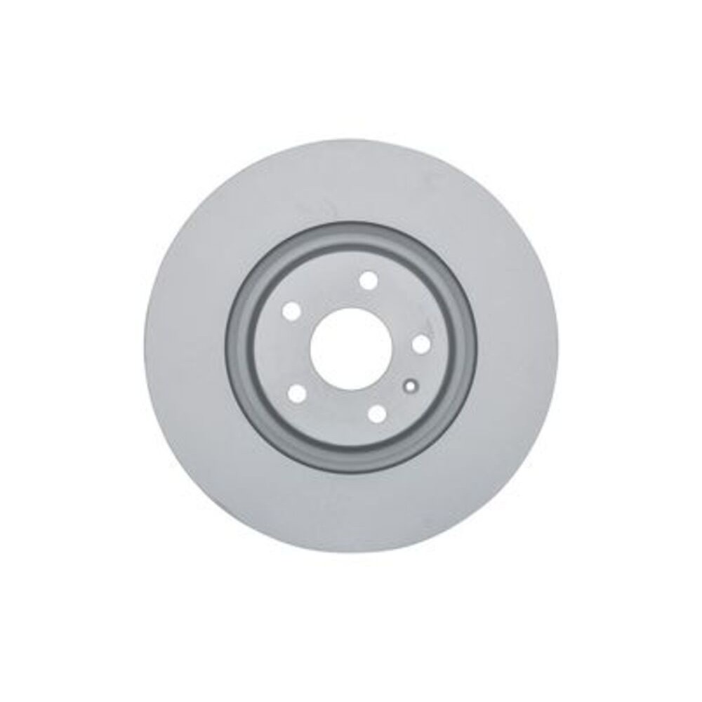 Image for Bosch Brake disc BD2411