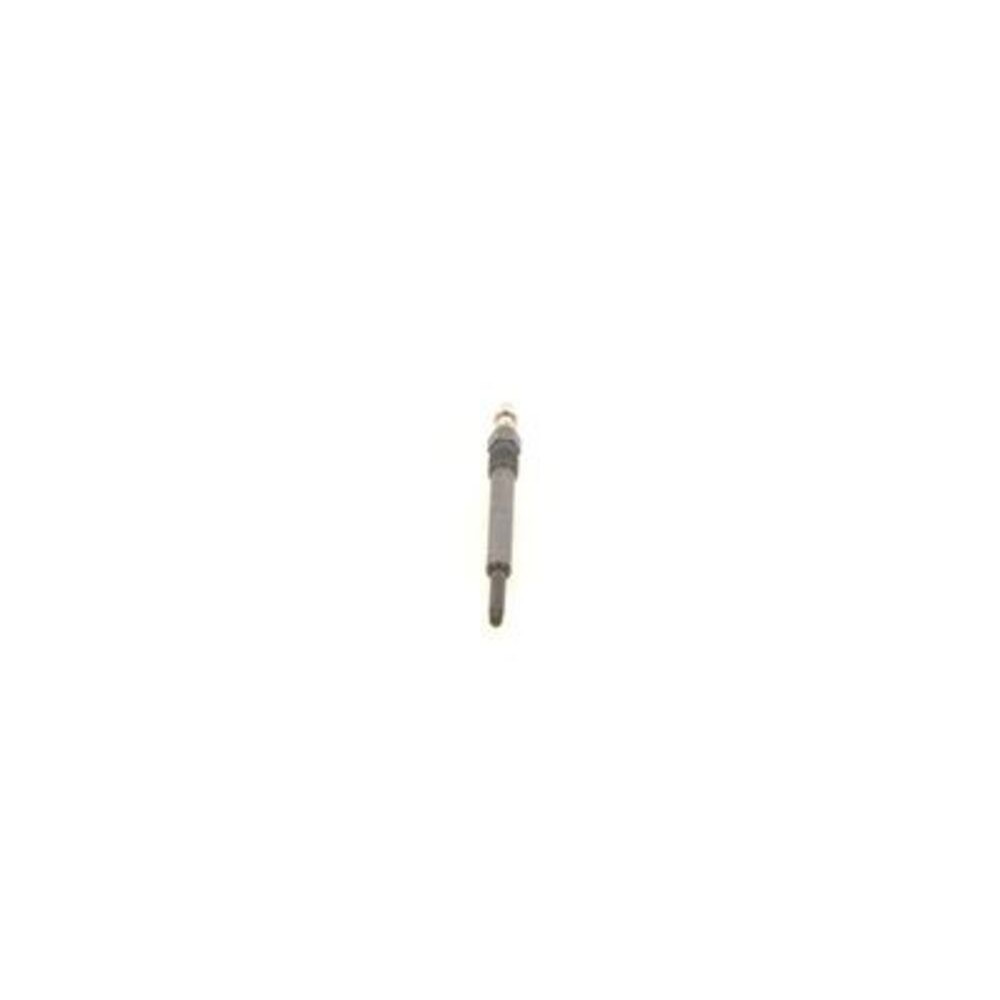 Image for Bosch Glow plug GLP008