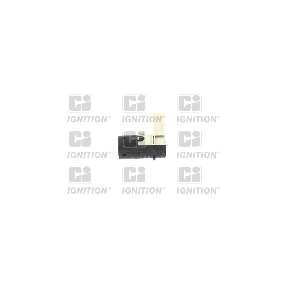 Image for Parking Aid Sensor