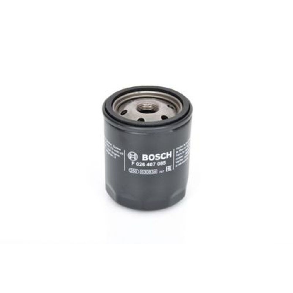 Image for Bosch Oil filter P7085