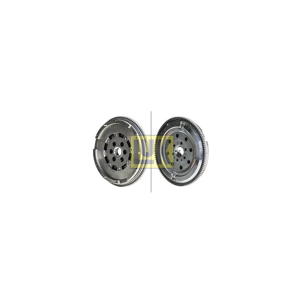 Image for LuK Dual Mass Flywheels 415069410