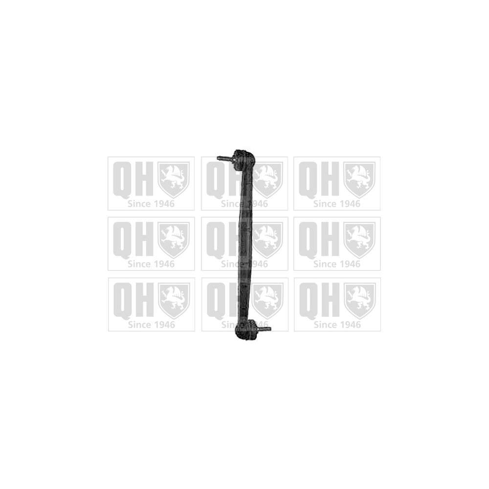 Image for QH QLS3240S Stabiliser Link - Front LH & RH