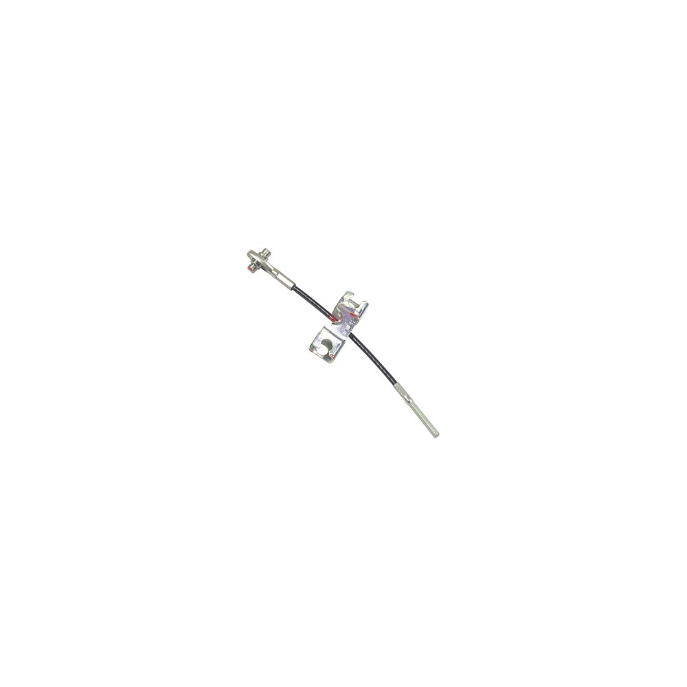 Image for QH BC3803 Brake Cable