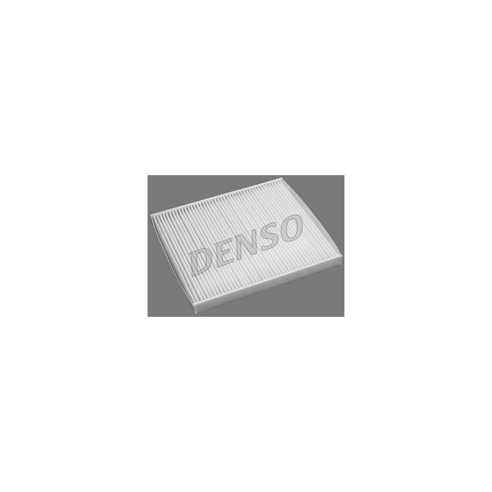 Image for Denso Cabin Air Filter DCF499P