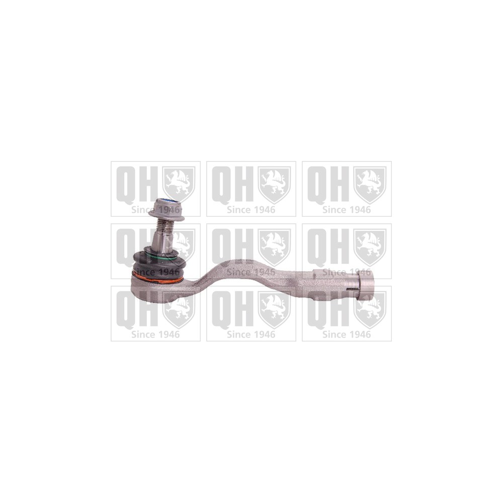 Image for QH QLS3804S Stabiliser Link - Front RH