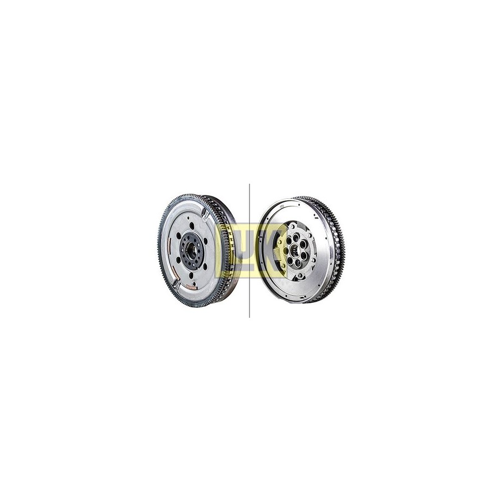 Image for LuK Dual Mass Flywheels 415027010