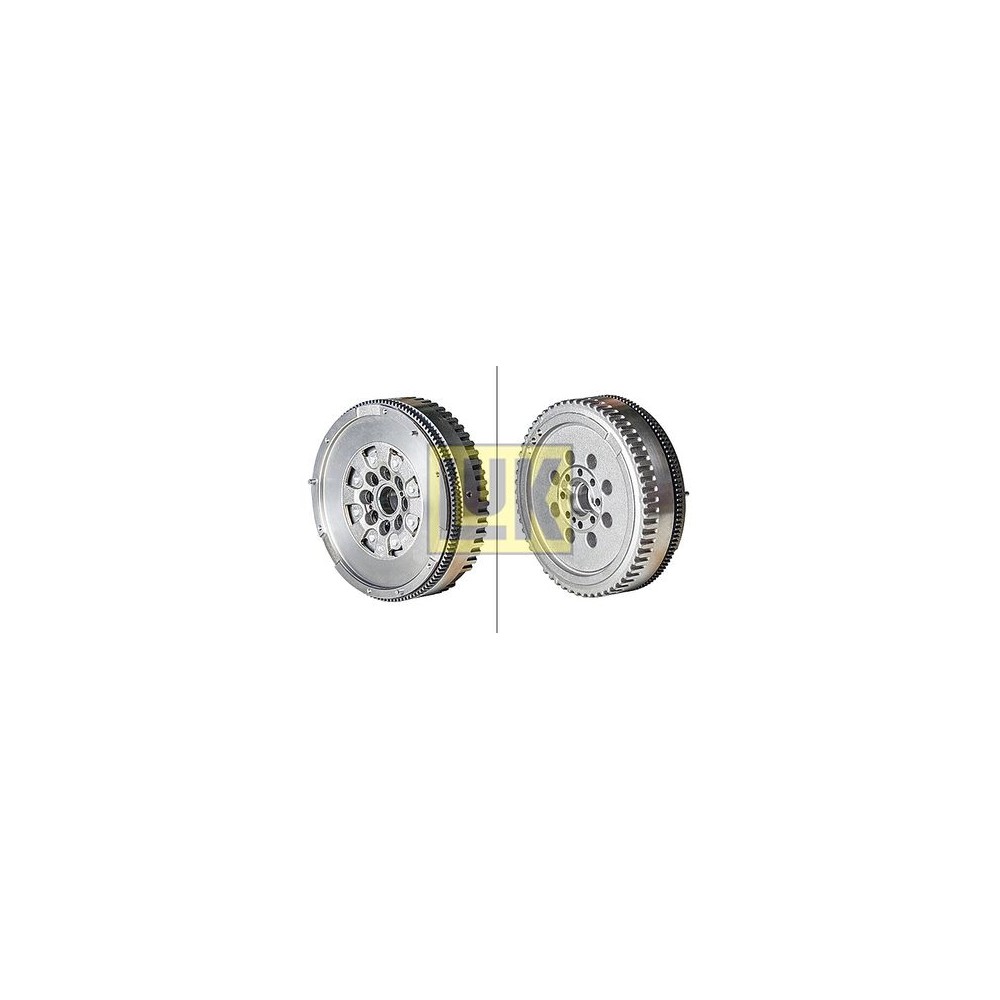 Image for LuK Dual Mass Flywheels 415036710