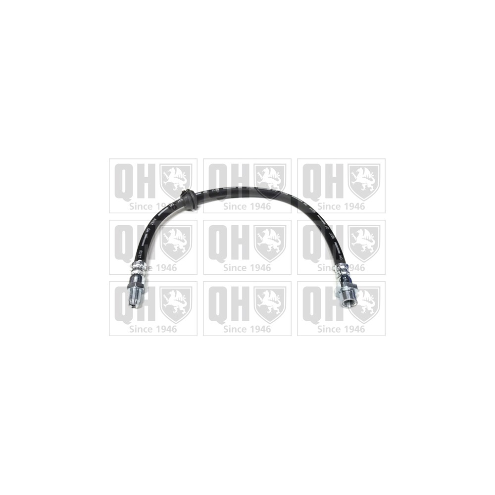 Image for QH BFH4696 Brake Hose