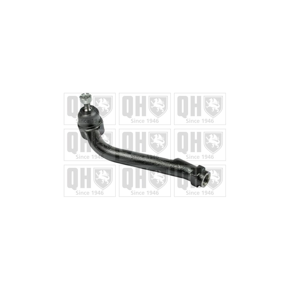 Image for QH QR4047S Tie Rod End- RH