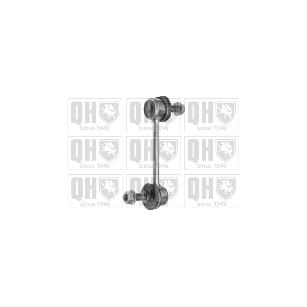 Image for QH QLS3497S Stabiliser Link - Rear LH & RH