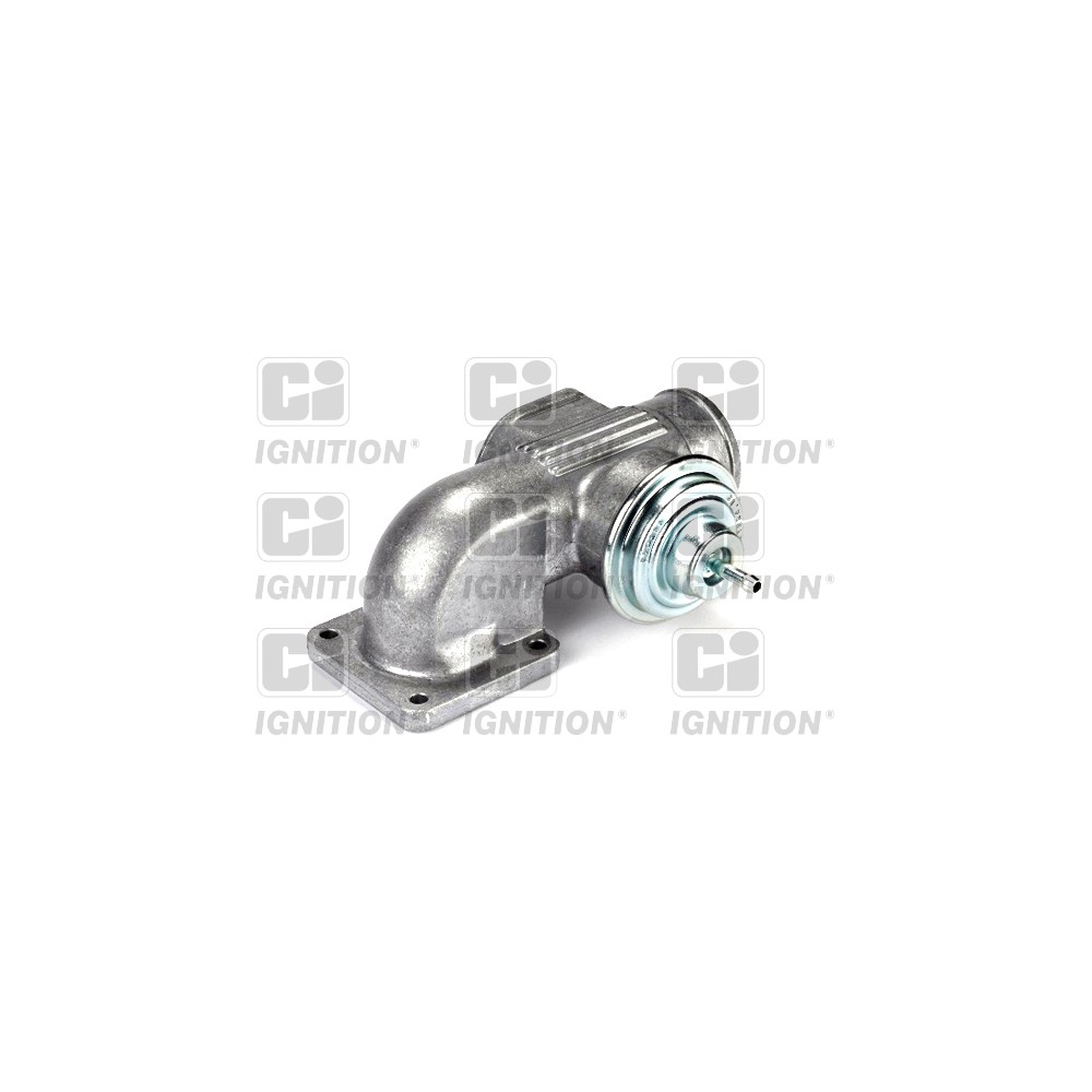 Image for CI XEGR72 EGR Valve