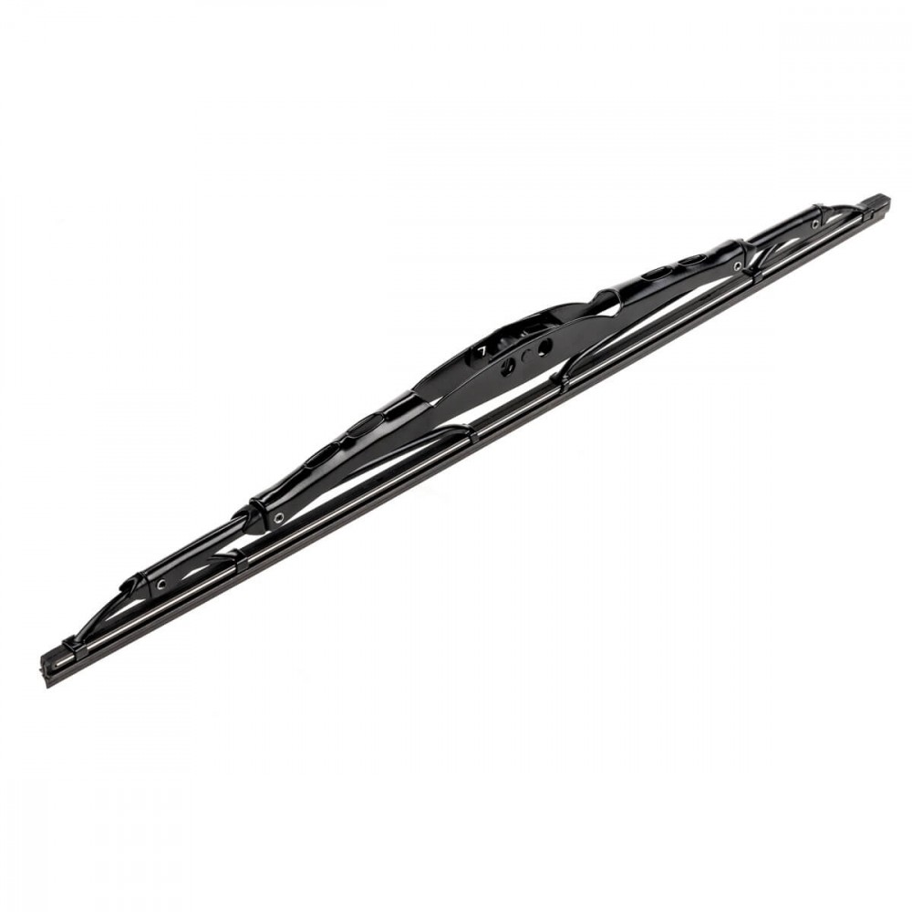 Image for Denso WiperBlade PEM-400