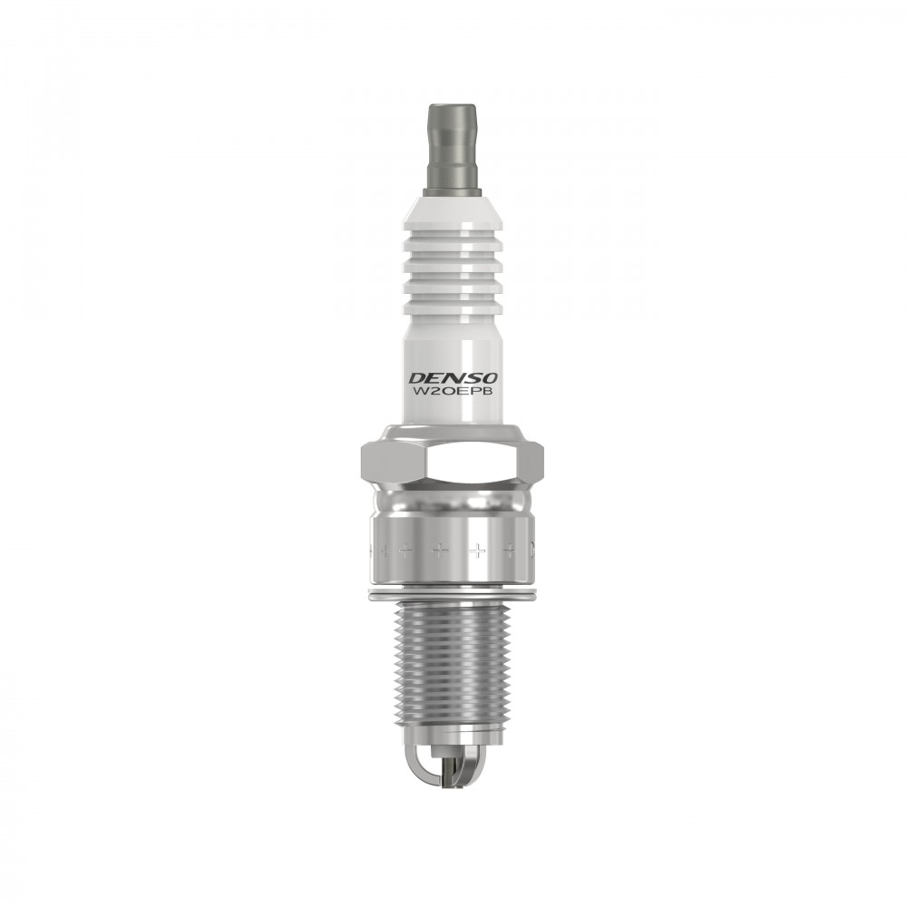 Image for Denso Spark Plug W20EPB