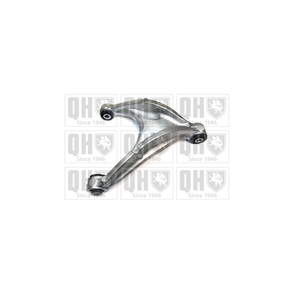 Image for QH QSA2784S Suspension Arm - Rear Upper RH