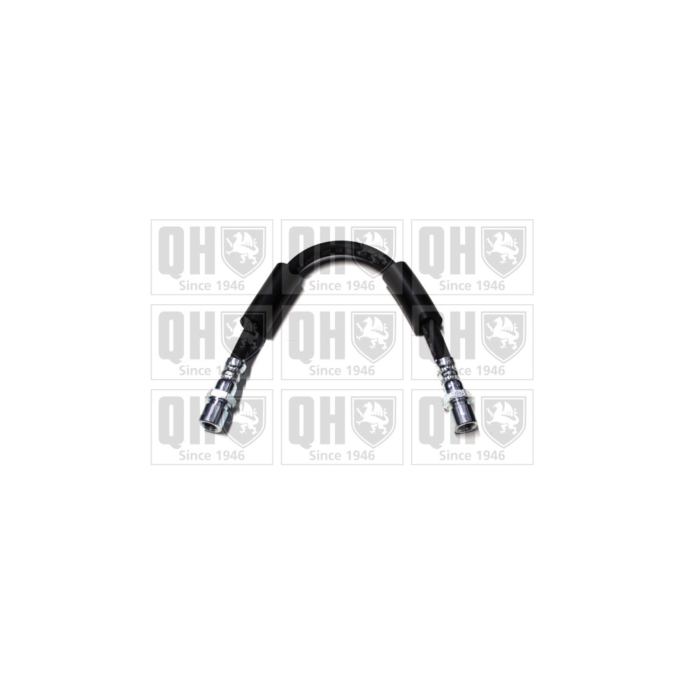 Image for QH BFH4840 Brake Hose