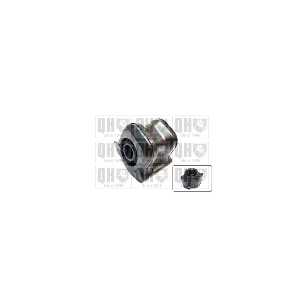 Image for QH EMB7522 Stabiliser Bar Bush