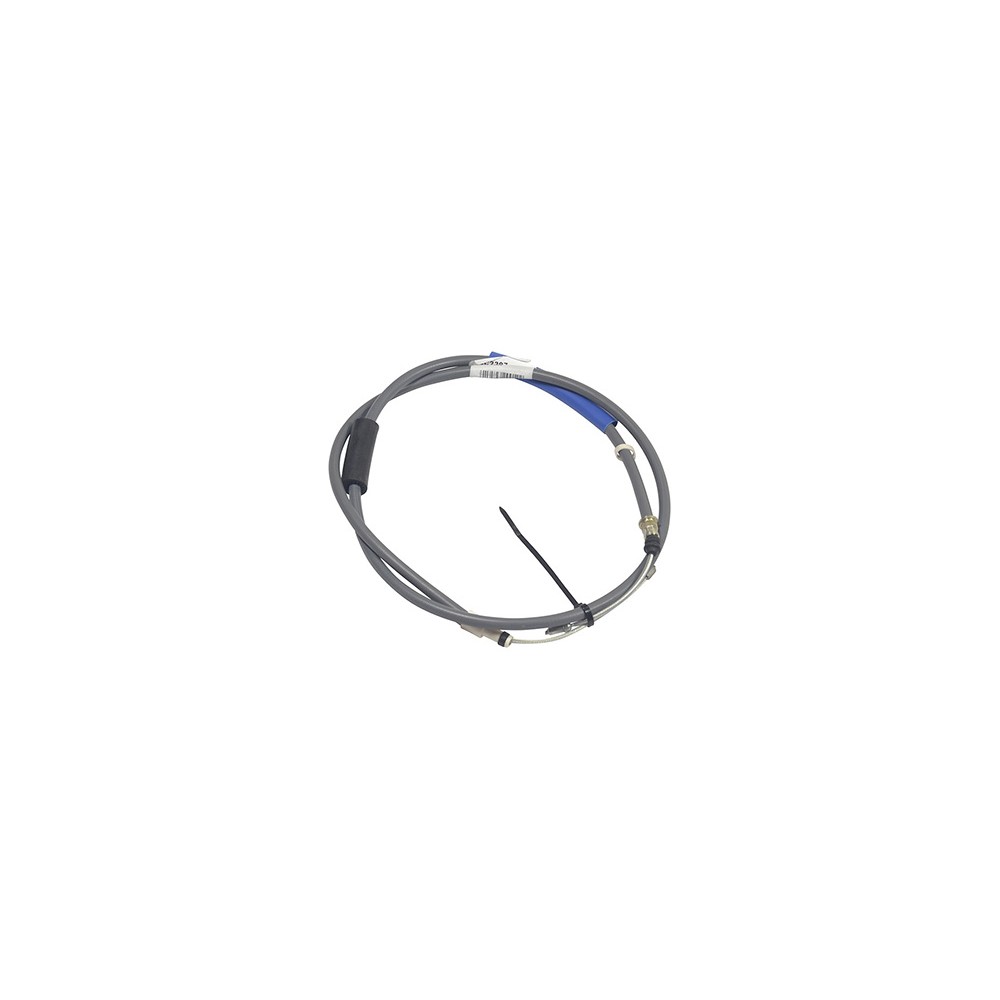 Image for QH BC2297 Brake Cable