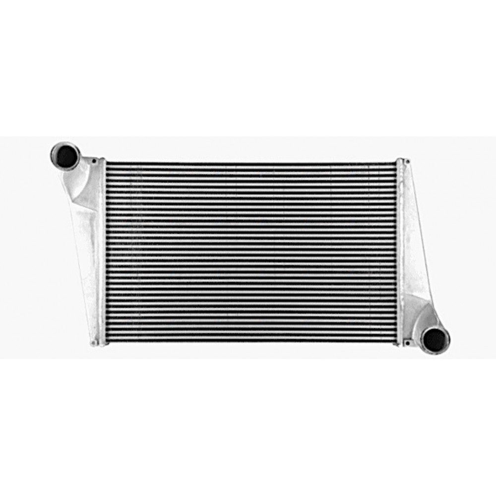 Image for AVA Cooling - Intercooler