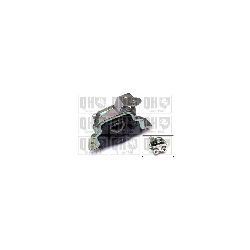 Image for QH EM4777 Engine Mounting