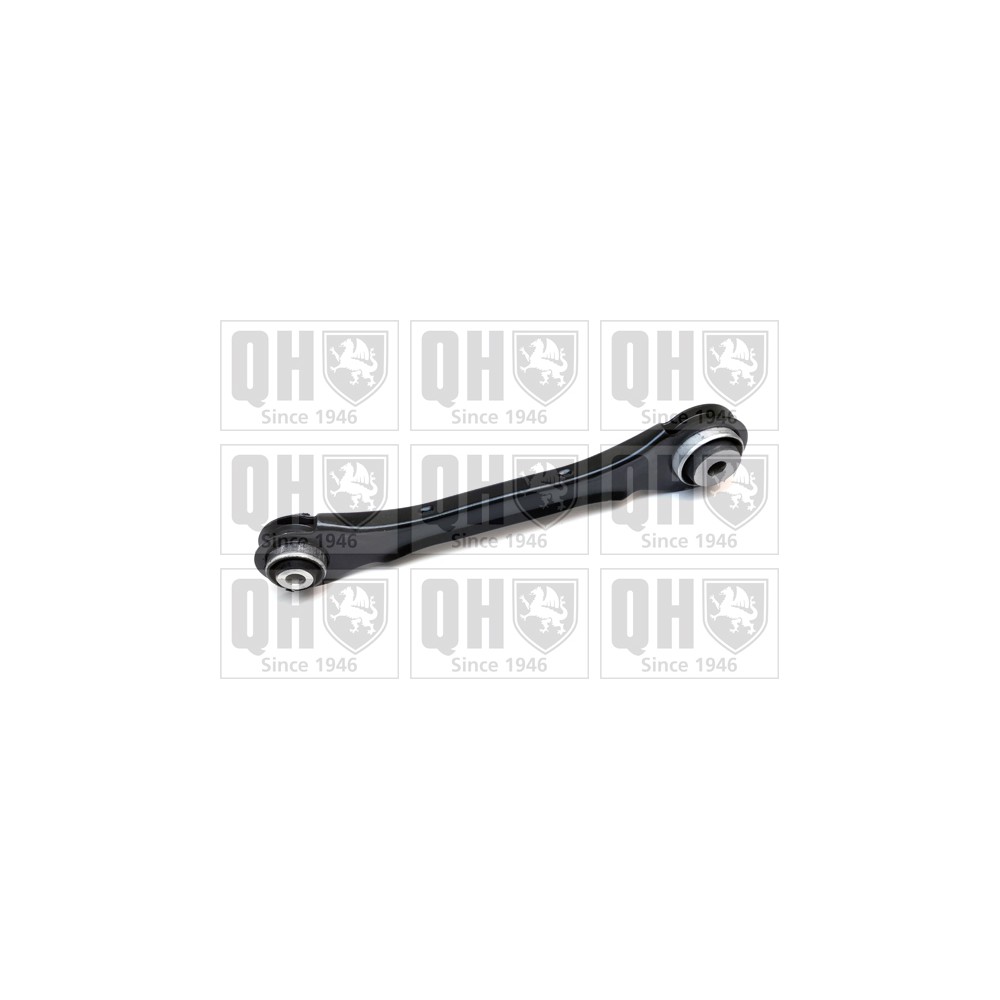 Image for QH QSJ3760S Suspension Arm - Rear Upper LH (Rear)