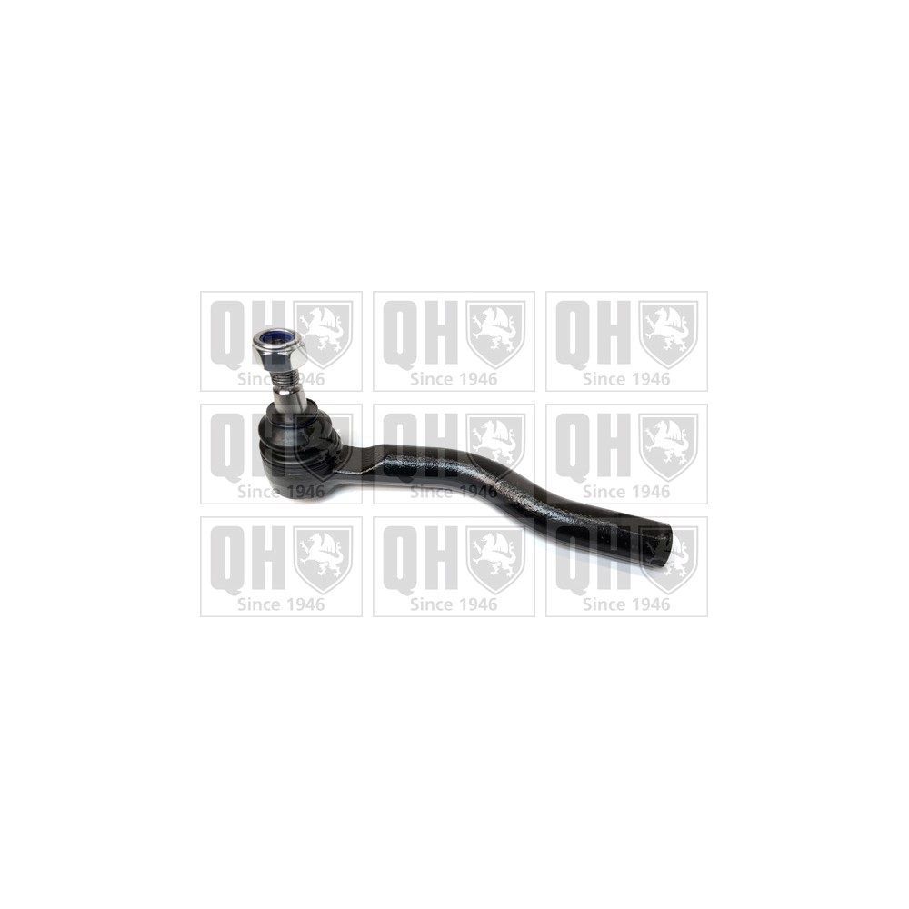 Image for QH QR4084S Tie Rod End - Front RH