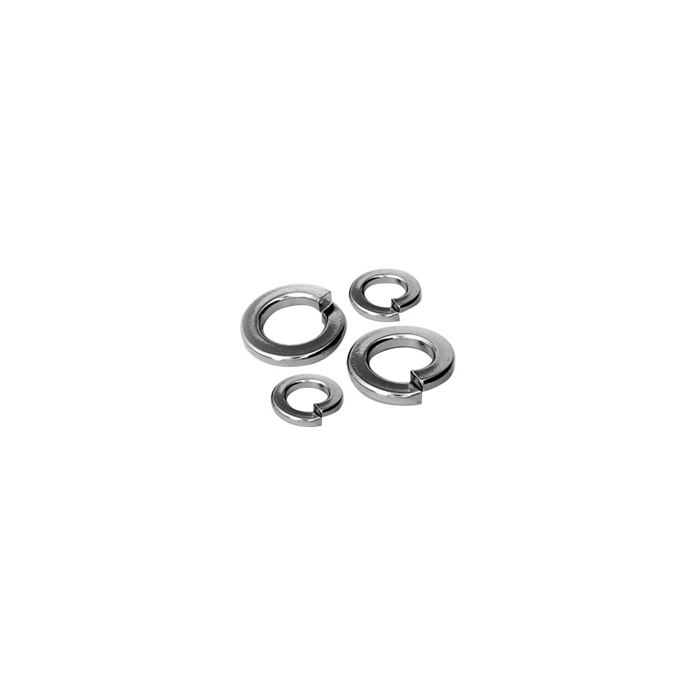 Image for Pearl PSSW01 Washer Spring S Steel M5