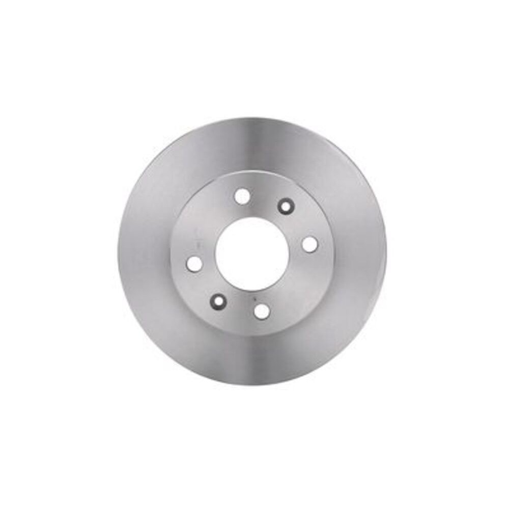 Image for Bosch Brake disc BD1073