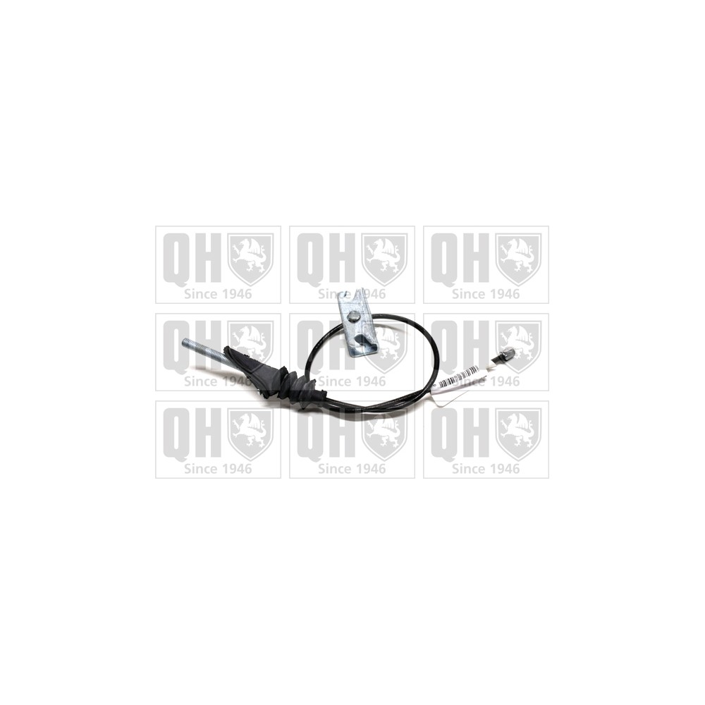 Image for QH BC3360 Brake Cable