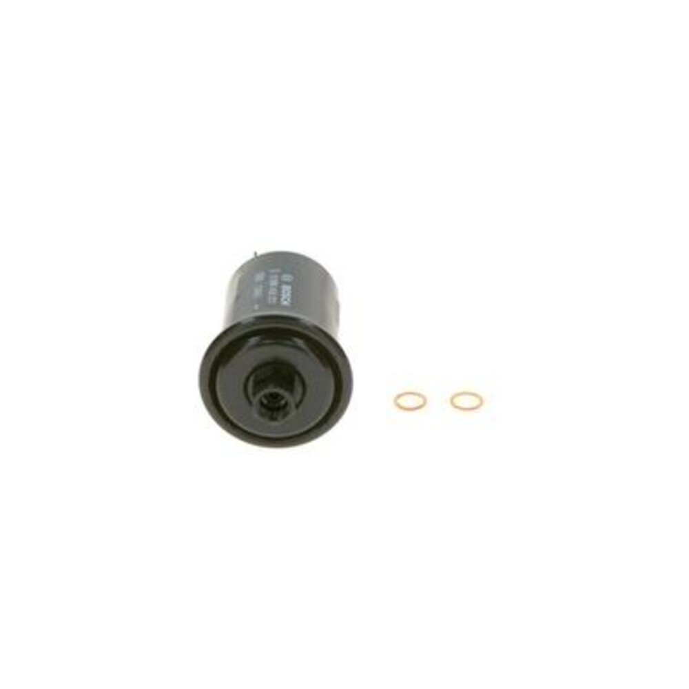 Image for Bosch Fuel filter F0221