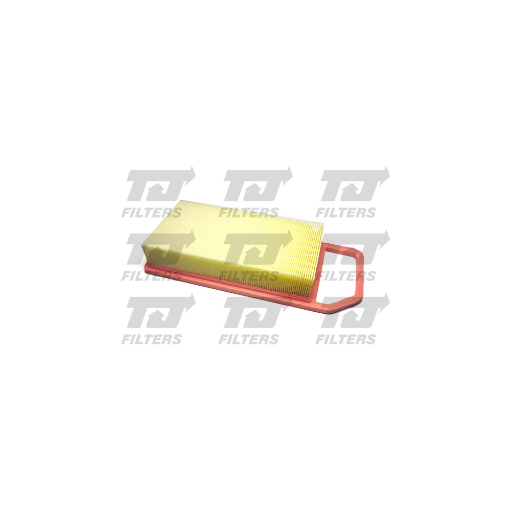 Image for TJ QFA0315 Air Filter